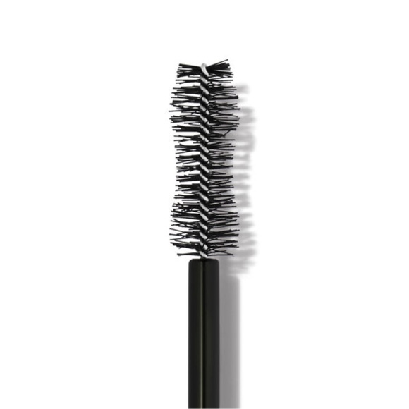 NEW ELF Big Mood Mascara Bundle (2 Full Size) in Black e.l.f. 2 Pack Lift Volume - Picture 6 of 15